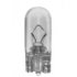 17109 by WAGNER - Wagner Lighting 17109 Standard Multi-Purpose Light Bulb Box of 10