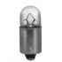 17131 by WAGNER - Wagner Lighting 17131 Standard Multi-Purpose Light Bulb Box of 10