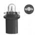 17035 by WAGNER - Wagner Lighting 17035 Standard Multi-Purpose Light Bulb Box of 10