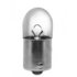 17326 by WAGNER - Wagner Lighting 17326 Standard Multi-Purpose Light Bulb Box of 10