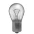 17643 by WAGNER - Wagner Lighting 17643 Standard Multi-Purpose Light Bulb Box of 10