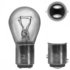 17916 by WAGNER - Wagner Lighting 17916 Standard Multi-Purpose Light Bulb Box of 10