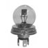 49211T by WAGNER - Wagner Lighting 49211T Standard Multi-Purpose Light Bulb Box of 1