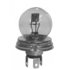 49211T by FEDERAL MOGUL-WAGNER - Cartoner Standard Miniature Lamp