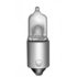 68161 by WAGNER - Wagner Lighting 68161 Standard Multi-Purpose Light Bulb Box of 10