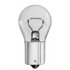 Wagner BP93 Multi-Purpose Light Bulb Wagner Lighting BP93 Standard Multi-Purpose Light Bulb Card of 2