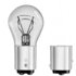 BP1034 by WAGNER - Wagner Lighting BP1034 Standard Multi-Purpose Light Bulb Card of 2