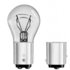 BP1154 by WAGNER - Wagner Lighting BP1154 Standard Multi-Purpose Light Bulb Card of 2