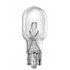 BP921 by WAGNER - Wagner Lighting BP921 Standard Multi-Purpose Light Bulb Card of 2