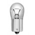 BP1003 by WAGNER - Wagner Lighting BP1003 Standard Multi-Purpose Light Bulb Card of 2