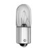 BP1891LL by WAGNER - Wagner Lighting BP1891LL Long Life Multi-Purpose Light Bulb Box of 10