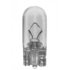 BP2827NALL by WAGNER - Wagner Lighting BP2827NALL Long Life Multi-Purpose Light Bulb Box of 10