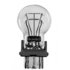 BP3157SA by WAGNER - Wagner Lighting BP3157SA Standard Multi-Purpose Light Bulb Card of 2