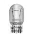 BP7443 by WAGNER - Wagner Lighting BP7443 Standard Multi-Purpose Light Bulb Card of 1