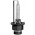 D2S by WAGNER - Wagner Lighting D2S Standard Multi-Purpose Light Bulb Box of 1