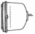 H4360 by WAGNER - Wagner Lighting H4360 Standard Multi-Purpose Light Bulb Box of 1