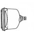 H4651B by WAGNER - Wagner Lighting H4651B Standard Multi-Purpose Light Bulb Box of 1