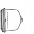 Wagner H9415A Multi-Purpose Light Bulb Wagner Lighting H9415A Standard Multi-Purpose Light Bulb Box of 1