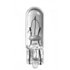 Wagner BP17037 Multi-Purpose Light Bulb Wagner Lighting BP17037 Standard Multi-Purpose Light Bulb Card of 2