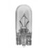 BP17097LL by WAGNER - Wagner Lighting BP17097LL Long Life Multi-Purpose Light Bulb Box of 10