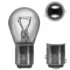 BP17881 by WAGNER - Wagner Lighting BP17881 Standard Multi-Purpose Light Bulb Card of 2