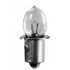 KPR102 by WAGNER - Wagner Lighting KPR102 Standard Multi-Purpose Light Bulb Box of 10