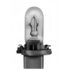 Wagner PC118 Multi-Purpose Light Bulb Wagner Lighting PC118 Standard Multi-Purpose Light Bulb Box of 10