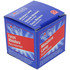 17 by WAGNER - Wagner Lighting 17 Standard Multi-Purpose Light Bulb Box of 10