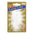 BP194LL by WAGNER - Wagner Lighting BP194LL Long Life Multi-Purpose Light Bulb Card of 2