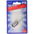 BP795 by WAGNER - Wagner Lighting BP795 Standard Multi-Purpose Light Bulb Card of 1