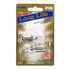 BP1156LL by WAGNER - Wagner Lighting BP1156LL Long Life Multi-Purpose Light Bulb Card of 2