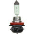 BP1255/H11 by FEDERAL MOGUL-WAGNER - Light Bulb - Multi-Purpose