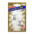 BP3156LL by WAGNER - Wagner Lighting BP3156LL Long Life Multi-Purpose Light Bulb Card of 2