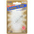 BP7443LL by WAGNER - Wagner Lighting BP7443LL Long Life Multi-Purpose Light Bulb Card of 1