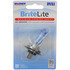 BPH7BLX by WAGNER - Wagner Lighting BriteLite BPH7BLX Multi-Purpose Light Bulb Card of 1