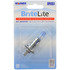 BPH1BLX by WAGNER - Wagner Lighting BriteLite BPH1BLX Multi-Purpose Light Bulb Card of 1