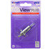 BPH1TVX by WAGNER - Wagner Lighting TruView PLUS BPH1TVX Multi-Purpose Light Bulb Card of 1