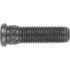 BD60946 by WAGNER - Wagner Brake BD60946 Wheel Lug Stud