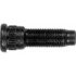 BD60947 by WAGNER - Wheel Bolt
