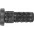Wagner BD60948 Wheel Lug Stud Wagner Brake BD60948 Wheel Lug Stud