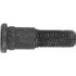 BD60978 by WAGNER - Wheel Bolt