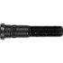 BD60985 by WAGNER - Wagner Brake BD60985 Wheel Lug Stud