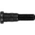 BD60959 by WAGNER - Wagner Brake BD60959 Wheel Lug Stud