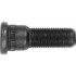 BD61142 by WAGNER - Wagner Brake BD61142 Wheel Lug Stud