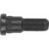 Wagner BD61143 Wheel Lug Stud Wagner Brake BD61143 Wheel Lug Stud