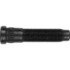 BD61164 by WAGNER - Wagner Brake BD61164 Wheel Lug Stud