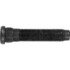 Wagner BD61168 Wheel Lug Stud Wagner Brake BD61168 Wheel Lug Stud