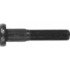 BD61053 by WAGNER - Wheel Bolt