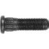 BD61055 by WAGNER - Wheel Bolt