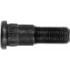 BD61056 by WAGNER - Wagner Brake BD61056 Wheel Lug Stud